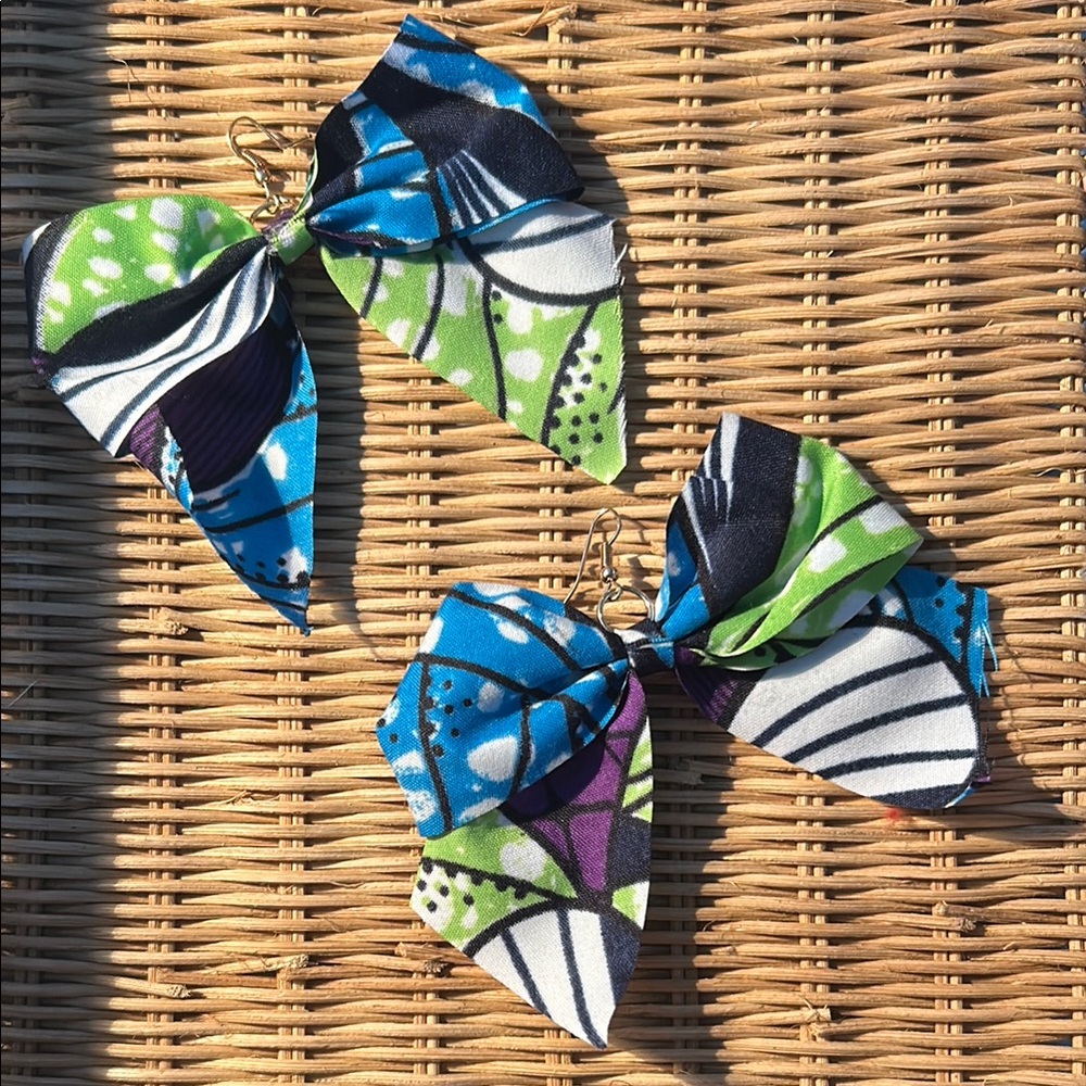 2/$12 Earrings